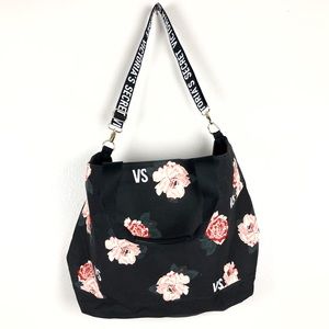 Victoria’s Secret tote bag